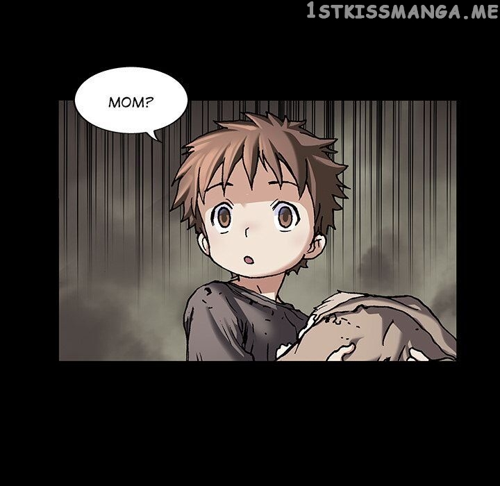 Leviathan, Chapter 71 image 100
